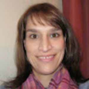 Meet your Posher, Jodi